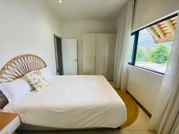 4 Bedroom Penthouse
