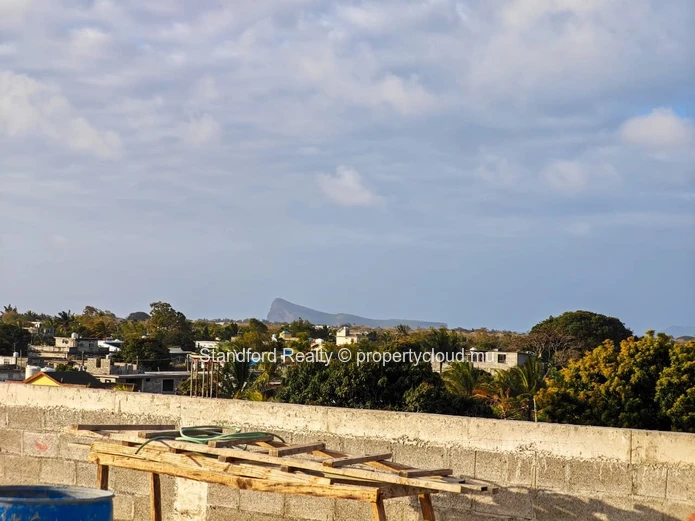 Bureaux à Louer – Petit Raffray, Nord