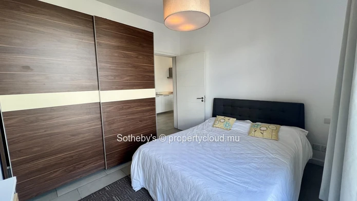 Ebene Living - Rental