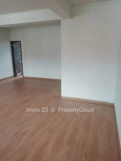 Office - 80m2 - Port Louis - Ref. BU83872LO