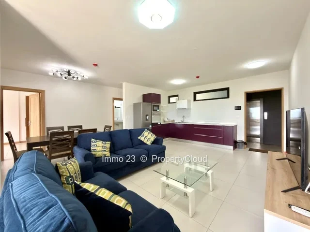 Apartments - 2 bedrooms - Sodnac
