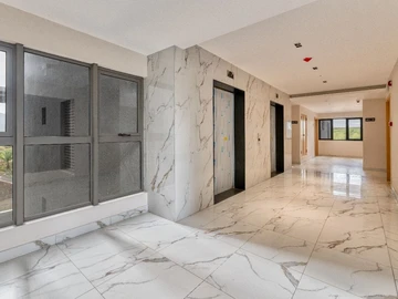 Studio de 2 Chambres