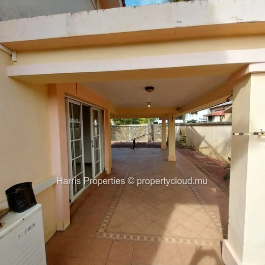 Villa for Sale – Cap Malheureux<br/>