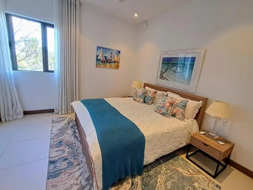 Immobilier Commerciaux de 3 Chambres