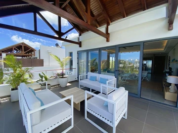 Commercial Property