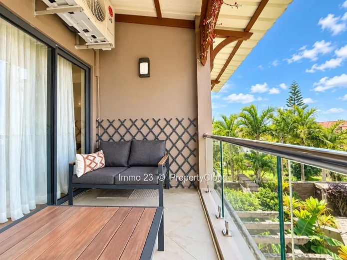 Apartments - 3 bedrooms - Trianon