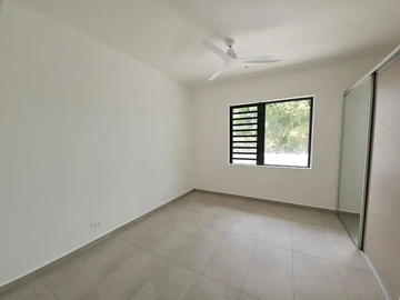 Penthouse de 4 Chambres