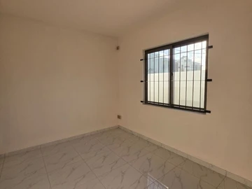 Townhouse, Duplex de 3 Chambres