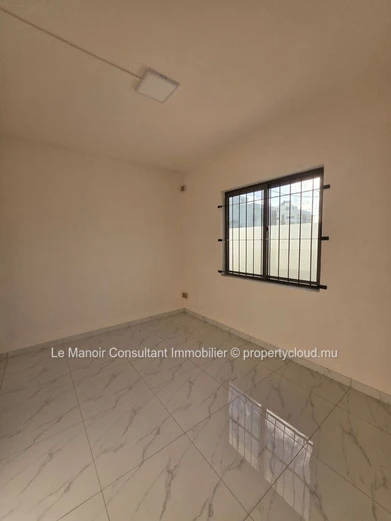 3-Bedroom Townhouse for Sale in Grand Baie, 200m²