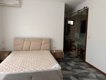 4 Bedroom Townhouse, Duplex