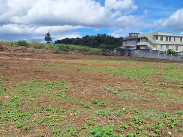 Residential Land