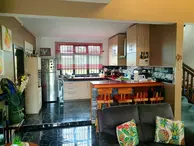 House In Pointe Aux Sables