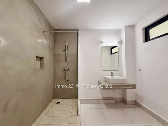 Apartments - 2 bedrooms - Sodnac