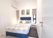 Appartement de 2 chambres à louer – Bain Boeuf