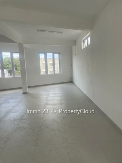 Office for rent