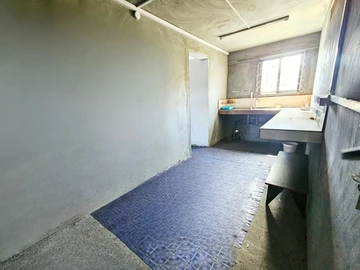 Immobilier Commerciaux de 2 Chambres