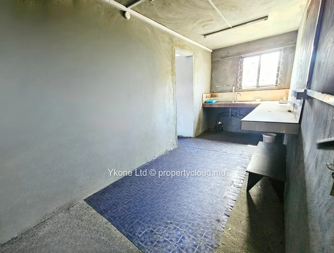 Set Of 5 Commercial Units And 1 Apartment For Sale In Sainte-Croix