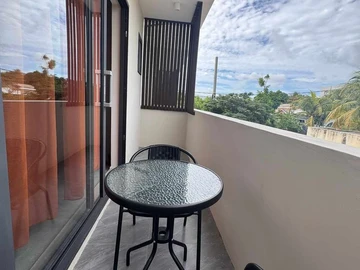 4 Bedroom Townhouse, Duplex
