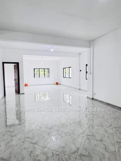 Prestigious Location | Spacious Living | Investment Opportunity
