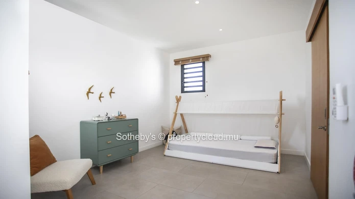 Villa Athena - Akasha