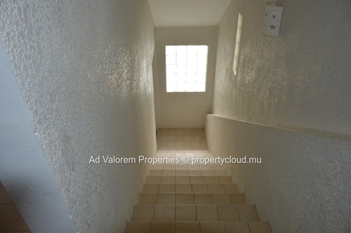 Maison à louer (Mandat exclusif)