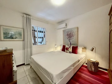 3 Bedroom Townhouse, Duplex