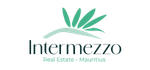 Intermezzo Ltd