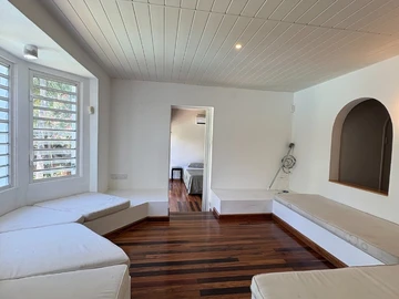 Maison de 3 Chambres