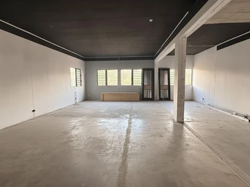 Commercial Property