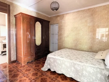 Maison de 4 Chambres