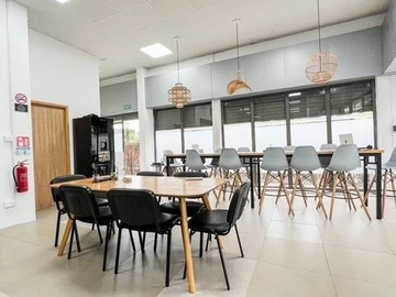 Commercial Property