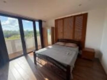 2 Bedroom Townhouse, Duplex