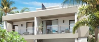 Ava Duplexes