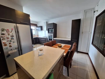 Appartement de 2 Chambres