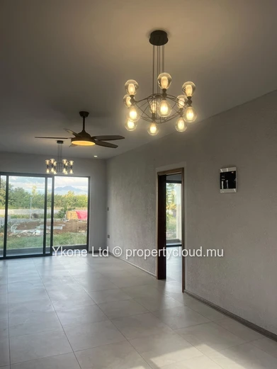 New Villa For Sale In Balaclava