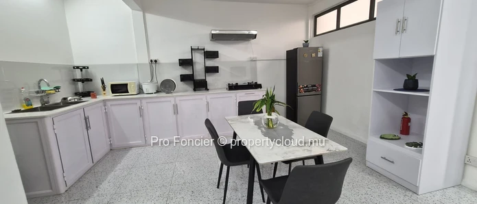 Apartment for rent in Coromandel - Spacious and Well located