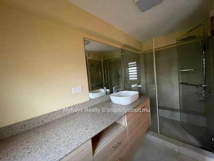 Villa 4 Chambres A Louer - Vue Degagee - Animaux Admis