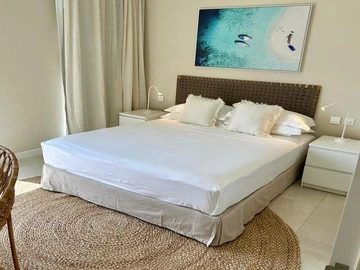 4 Bedroom Townhouse, Duplex