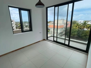 3 Bedroom Penthouse