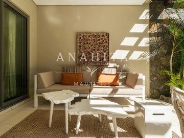 3 Bedroom Townhouse, Duplex