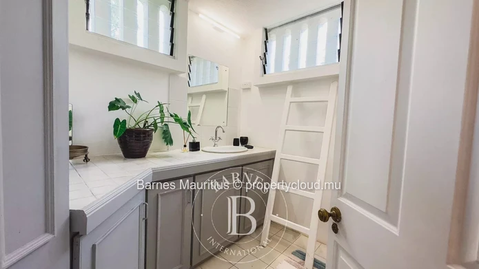 MOKA - Charming house for sale  - 3 bedrooms