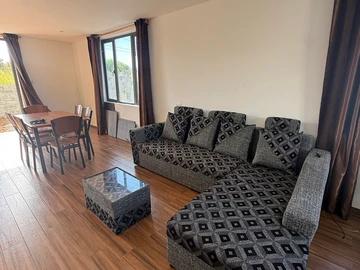 2 Bedroom Studio