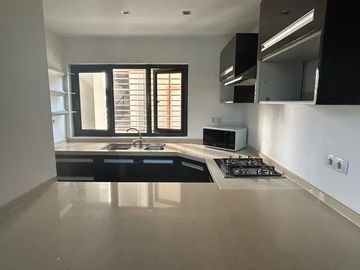 Appartement de 2 Chambres
