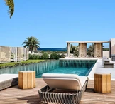 4-Bedroom Penthouse