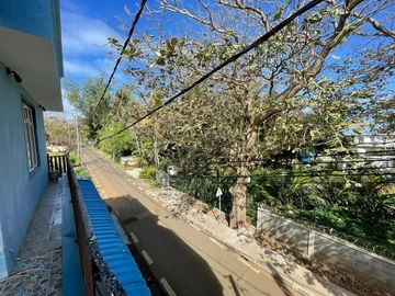 Maison de 5 Chambres