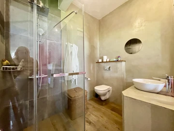 4 Bedroom Penthouse