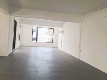 Commercial Property