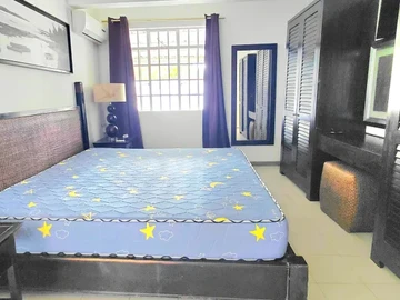Maison de 5 Chambres