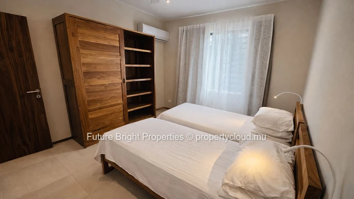 Villa Contemporaine d’Exception au Domaine de Palmyre – Vue Panoramique (Mandat exclusif)