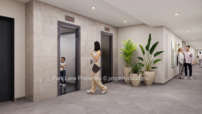 Ideal location, perfect investment: 57m2 apartment 